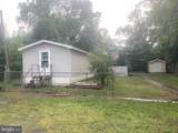 220 Foster Street - Photo 2