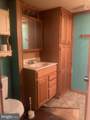 220 Foster Street - Photo 20