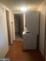 220 Foster Street - Photo 21