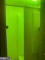 220 Foster Street - Photo 22