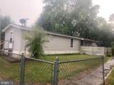 220 Foster Street - Photo 3