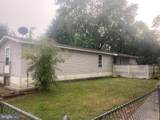 220 Foster Street - Photo 4