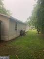 220 Foster Street - Photo 5