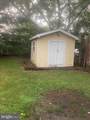 220 Foster Street - Photo 6