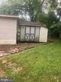 220 Foster Street - Photo 7