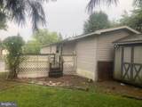 220 Foster Street - Photo 8
