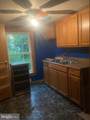 220 Foster Street - Photo 9
