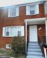 2330 Jameson Street - Photo 1