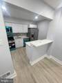 2330 Jameson Street - Photo 10