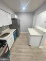 2330 Jameson Street - Photo 11