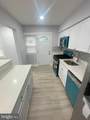 2330 Jameson Street - Photo 12