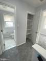 2330 Jameson Street - Photo 14