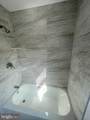 2330 Jameson Street - Photo 15