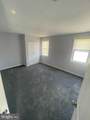 2330 Jameson Street - Photo 16