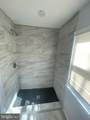 2330 Jameson Street - Photo 17