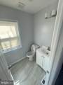 2330 Jameson Street - Photo 18