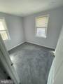 2330 Jameson Street - Photo 19