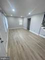 2330 Jameson Street - Photo 2
