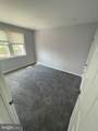 2330 Jameson Street - Photo 20