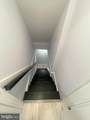 2330 Jameson Street - Photo 21