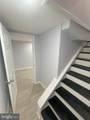 2330 Jameson Street - Photo 22