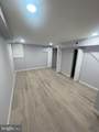 2330 Jameson Street - Photo 24