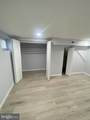 2330 Jameson Street - Photo 25