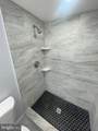 2330 Jameson Street - Photo 27