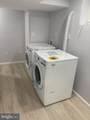 2330 Jameson Street - Photo 29