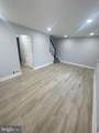 2330 Jameson Street - Photo 3