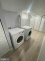 2330 Jameson Street - Photo 30