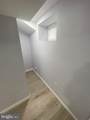 2330 Jameson Street - Photo 31
