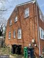 2330 Jameson Street - Photo 33