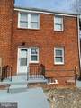 2330 Jameson Street - Photo 34