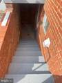 2330 Jameson Street - Photo 35