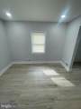 2330 Jameson Street - Photo 5