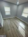 2330 Jameson Street - Photo 6