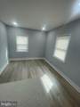 2330 Jameson Street - Photo 7
