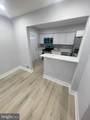 2330 Jameson Street - Photo 9
