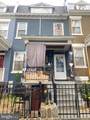 723 Harvard Street - Photo 1