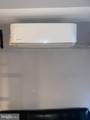 723 Harvard Street - Photo 11