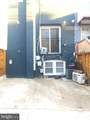 723 Harvard Street - Photo 14