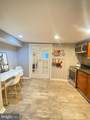 723 Harvard Street - Photo 3