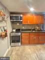 723 Harvard Street - Photo 4