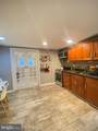 723 Harvard Street - Photo 5