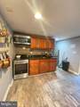 723 Harvard Street - Photo 6