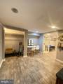 723 Harvard Street - Photo 7