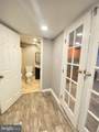 723 Harvard Street - Photo 9