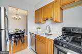5010 Columbia Pike - Photo 10