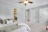 5010 Columbia Pike - Photo 13